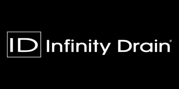 Infinity Drain